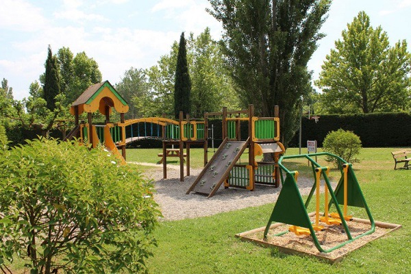 /campings/francia/provenza-alpes-costa-azul/vaucluse/La Sorguette/camping-la-sorguette-1517234177-xl.jpg